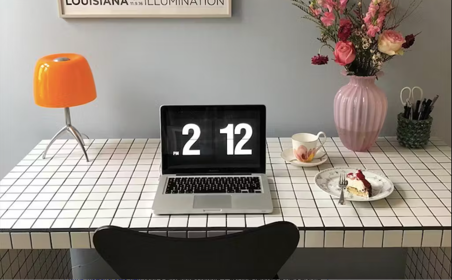 Les 5 meilleurs hacks Ikea en 2023